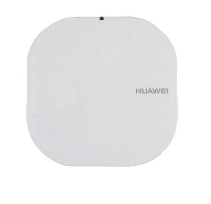Điểm truy cập WLAN Huawei AP1010SN tần số đơn 2x2