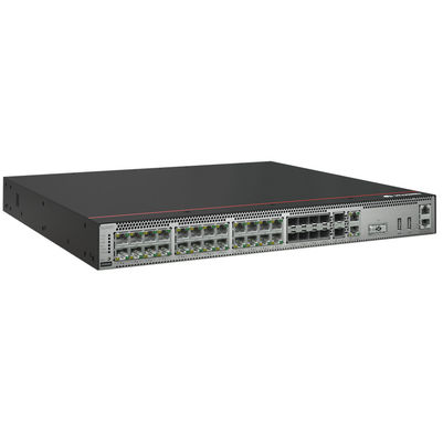 USG6308E-AC Điểm truy cập không dây POE đa cổng với SSLVPN