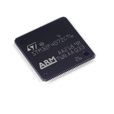 LQFP144 Chip vi máy tính MAC 32 bit STM32F407ZGT6