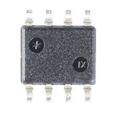 Chip mạch tích hợp 10mA 2.5V SOIC-8 ADR03ARZ