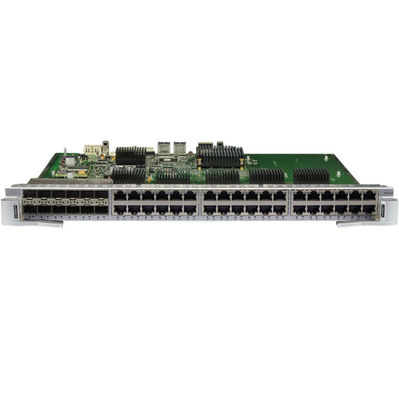 Bo mạch giao diện quang 12 cổng Gigabit Ethernet HuaWei ES0DG48CEAT0