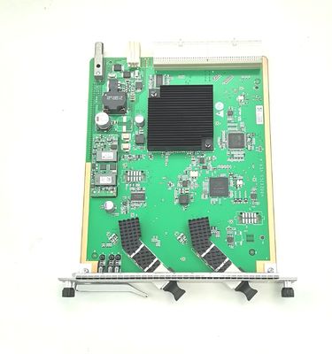Bảng mạch nâng cấp 10 Gigabit HuaWei X2CS H802X2CS H801X2CS OLT MA5680T 5683T