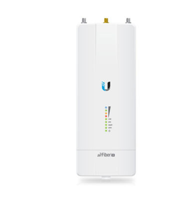UBNT AF-3X / 5X 5GHz điểm truy cập mạng không dây đường dài 500Mbps