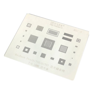 Chip mạch tích hợp mô-đun Bluetooth 1HG 339S0396 339S0081