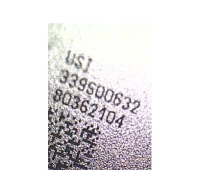 339S00108 339S00551 339S00448 Chip mạch tích hợp USI Mô-đun WIFI