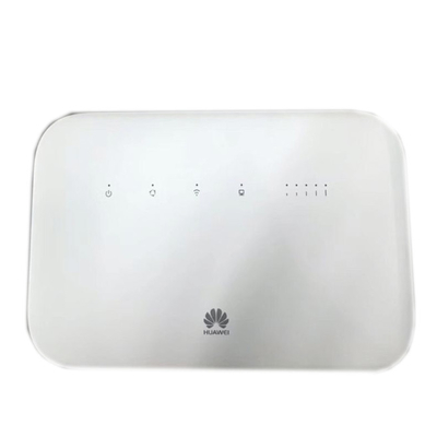 Bộ định tuyến Wi-Fi Cat6 CPE 300Mbps LTE HuaWei B612s-25d 12W EDGE
