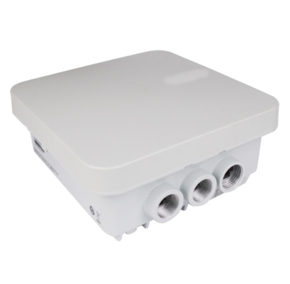 Điểm truy cập không dây ngoài trời HuaWei AP8050DN-S 802.11ac Wave 2 18W