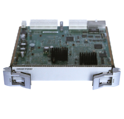 Bảng giao diện quang SSN1SXCSA Bảng mạch kinh doanh song công đầy đủ HuaWei OSN3500