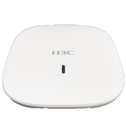 Điểm truy cập AP không dây H3C EWP-WA6320-C-FIT Tốc độ cao băng tần kép trong nhà