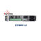 Bộ nguồn DC nhúng HuaWei ETP4890 Hệ thống Recitifer ETP4890-A2 90A 48V DC Nguồn điện một chiều