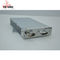 Bảng cấp nguồn MPWD HuaWei H801MPWD MPWC AC DC cho MA5608T OLT