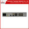 HuaWei GPON ONU SmartAX MA5672 4GE + 4 POTS + WIFI đa chức năng thoại đa dịch vụ quang mèo không dây