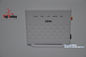ZTE ZXA10 F401 mới nguyên bản với firmware tiếng Anh 1GE EPON ONU