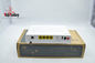 ZTE GPON ONU ZXHN F660 4GE + 2POTS + WIFI + USB FTTH full gigabit quang phổ thông cat