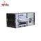 Bộ thu phát video âm thanh sợi quang OptiX OSN 580 cho HUAWEI