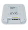 Bộ nguồn POE trong nhà HuaWei AP4050DN-E Điểm truy cập không dây băng tần kép gigabit WIFI