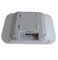 Điểm truy cập mạng LAN không dây băng tần kép trong nhà AP4050DN-HD
