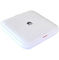 Điểm truy cập không dây POE WiFi ba băng tần AP6750-10T
