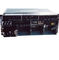 Bộ nguồn chuyển mạch nhúng 65hz 200A HuaWei ETP48400-C4A1