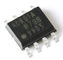 Đã sửa lỗi các thành phần chip IC 10.0V SMD SOP8 ADR01ARZ