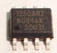 Chip IC cách ly kỹ thuật số 1A 5.5V SOP-8 ADUM1250ARZ