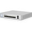 Bộ chuyển mạch Ethernet POE hai lớp 16Gbps 40W Gigabit UBNT US-8-5