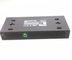 2 SFP 20Gbps 8W Quản lý mạng POE Switch UBNT ES-10XP