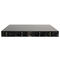 Bộ chuyển mạch quang dữ liệu Ethernet 10 Gigabit CE6851-48S6Q-HI HuaWei Enterprise