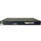 HuaWei S5700S-28P-LI-AC 24 cổng Gigabit Network Management Bộ chuyển mạch Ethernet và S5720S-28P-LI