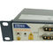 Bộ thu phát quang ZTE PTN6130 Truyền gói đa dịch vụ ZXCTN 6130XG-S