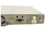 Mô-đun chỉnh lưu GIE4805S Hệ thống nguồn 48V 10A Công suất truyền thông 4810