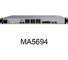 HuaWei MA5694 GPON ONT ONU với truy cập đa dịch vụ 4GE 2PON ONU