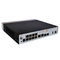 Điểm truy cập không dây AC6508 POE Bộ điều khiển truy cập HuaWei 10Gbps