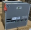 NetSure731 A61-S3 Mô-đun chỉnh lưu nhúng Bộ điều hợp 9U Tủ giao tiếp