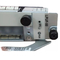 Bộ xử lý dòng CR5DLPUF5070 LPUF 50 Thẻ linh hoạt băng thông HuaWei NE40E