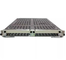 Bộ xử lý dòng CR5DLPUF5070 LPUF 50 Thẻ linh hoạt băng thông HuaWei NE40E