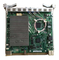 OptiX OSN Bảng mạch kinh doanh Huawei TN12OBU103 cho OSN6800 OSN8800