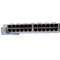 Bo mạch CCC 68W Gigabit Ethernet LE0MG48TC HuaWei S9300 48 Cổng EC RJ45