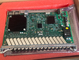 GFGM 16 Port GPON Business Board Máy tính ZTE C600 SC mới nguyên bản