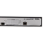 Bộ chuyển mạch truy cập quản lý mạng 4sfp Poe H3C SMB-S1850-28P-PWR