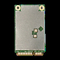 Gốc Mikrotik R11e-4G LTE MiniPCI-E cho Card mạng không dây Netcom đầy đủ 4G