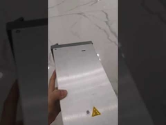 Mô-đun chỉnh lưu Emerson DC Power R48-3200e 3200W 48V