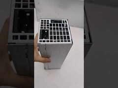 Mô-đun chỉnh lưu nguồn mạng Emerson R48-1800A với 48V 1800W