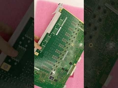 Ban kinh doanh H80BVDPE VDSL2 qua Ban dịch vụ POTS VDPE