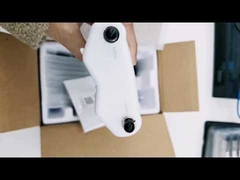 Trạm cơ sở Airmax UBNT R5AC-Lite Tên lửa cầu không dây 5,8G