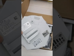 Hệ thống giám sát không dây ngoài trời công suất cao SXT SA5 AC