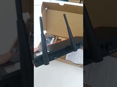 Bộ định tuyến không dây công suất cao ROS 5x Ether10 2.4GHz AP RJ45