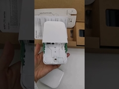 MiniPCI-E Khe cắm 4G 5G Xe mô-đun 2.4G RouterOS Định tuyến không dây