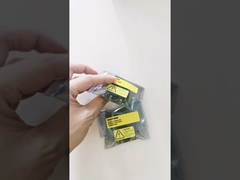 Card mạng không dây 5GHz ROS 802.11ac 500MW R11e-5HacD