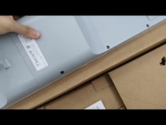 Bộ định tuyến AP ROS không dây Mikrotik 1000mW 5G hỗ trợ 3G